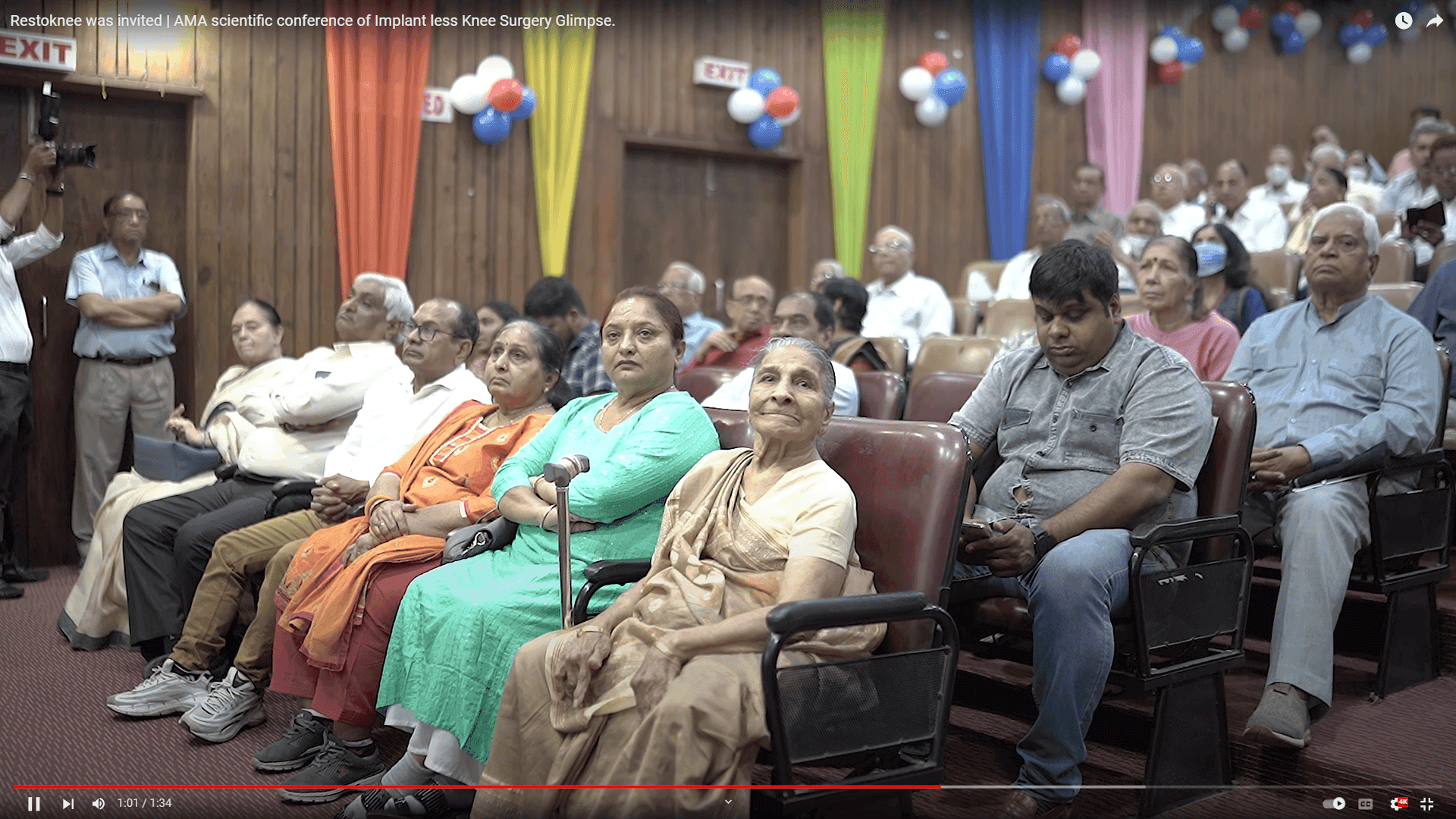 Slide Image 0