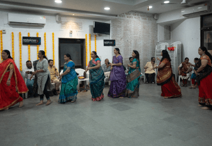 Garba Image 0