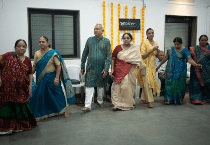 Garba Image 2