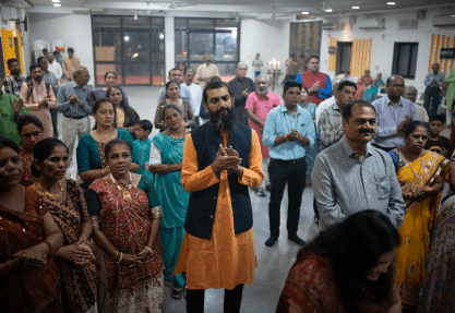 Garba Image 0