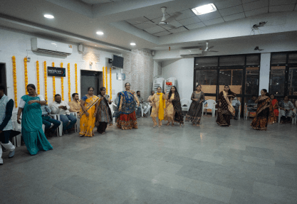 Garba Image 2