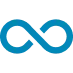 infinite logo