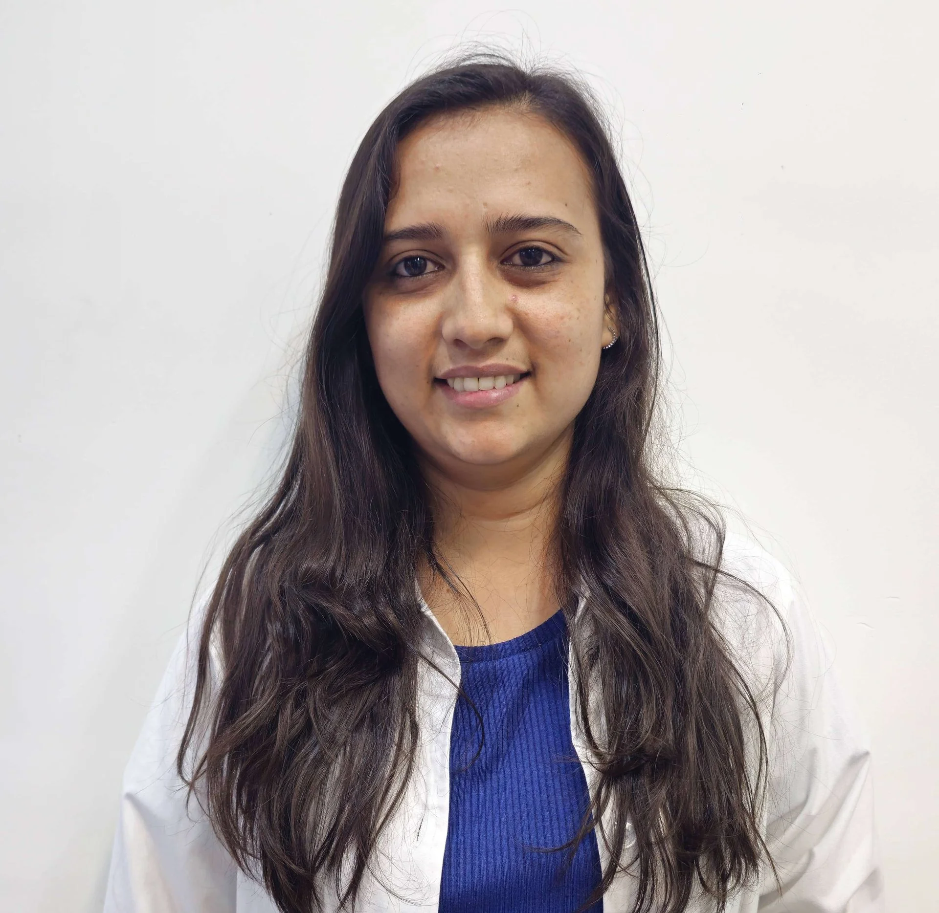 Dr Sneha image
